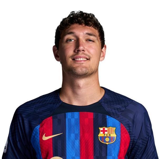 Christensen