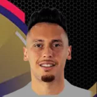 Ocampos
