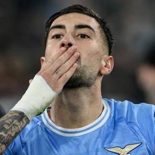 Zaccagni
