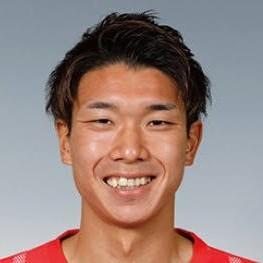 T.Nagaishi