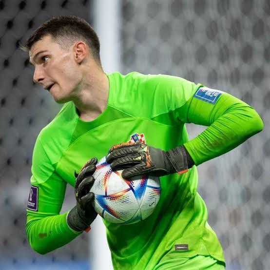 Livakovic