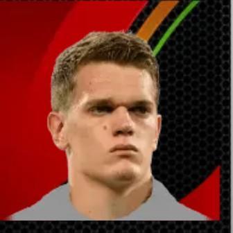 Ginter