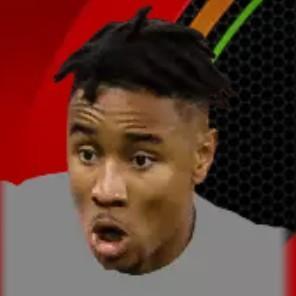 C.Nkunku
