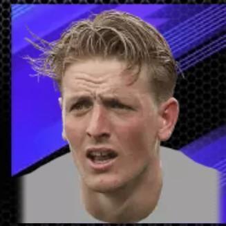 Pickford