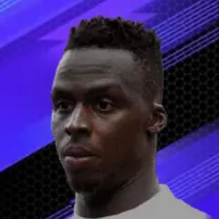 E.Mendy