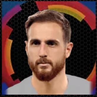 OBLAK