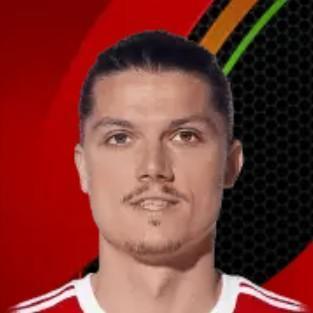 M.Sabitzer