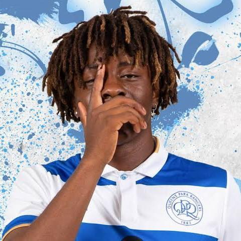 E.Eze