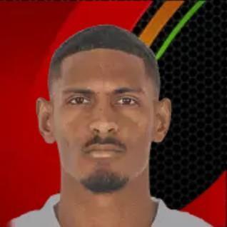 Haller