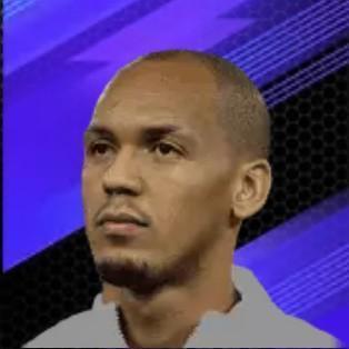 Fabinho