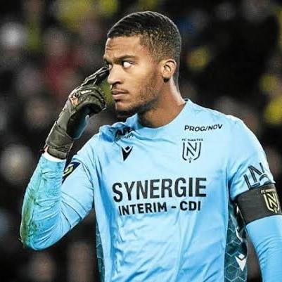 Lafont