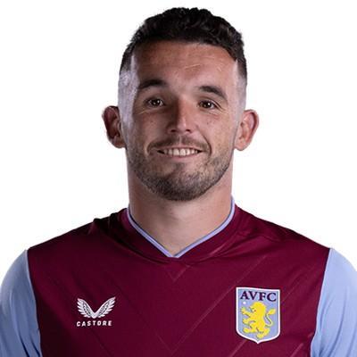 J.McGinn