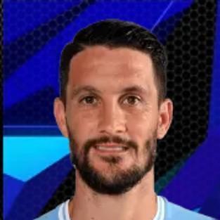 Luis Alberto
