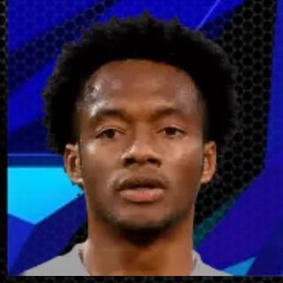 J.Cuadrado