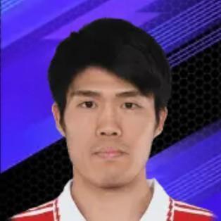 T.Tomiyasu