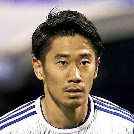 S.Kagawa