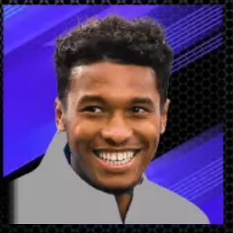 B.Kamara