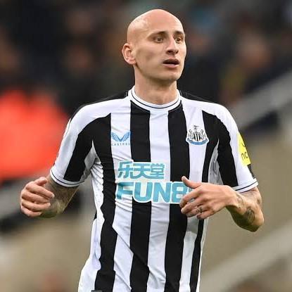 J.Shelvey