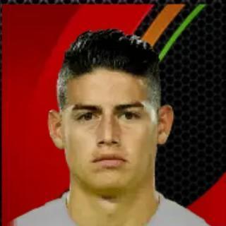 J.Rodriguez