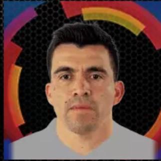 ACUNA