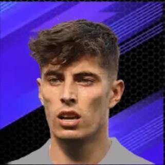 K.Havertz