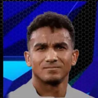 Danilo