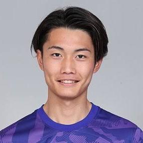 S.Higashi