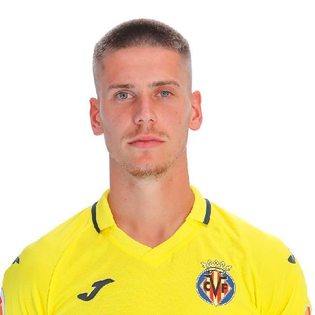 Foyth