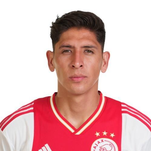 E.Alvarez