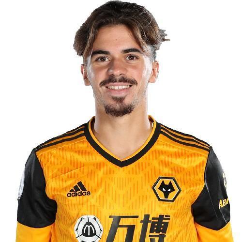 Vitinha