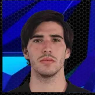 S.Tonali
