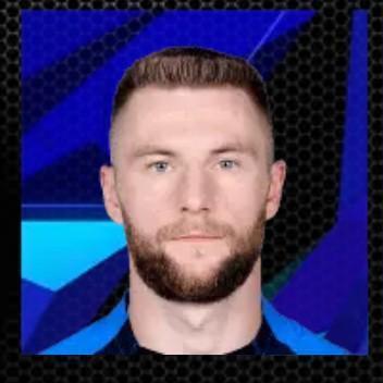 Skriniar