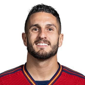 Koke