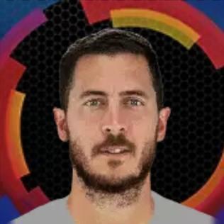 Hazard