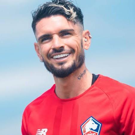 R.cabella