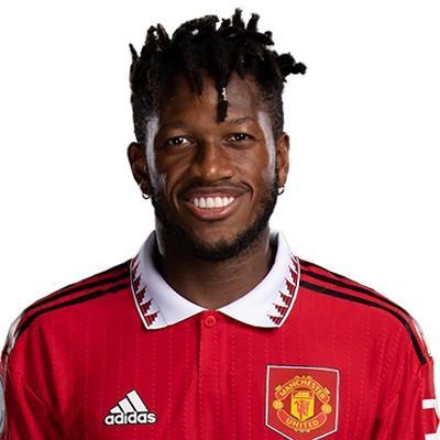 Fred