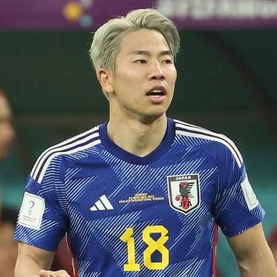 T.Asano