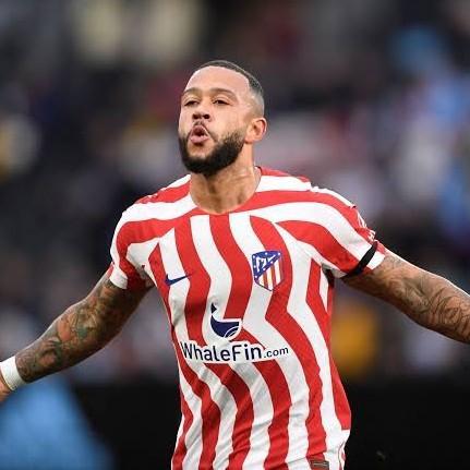 Depay
