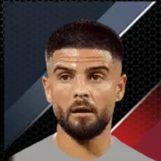 Insigne