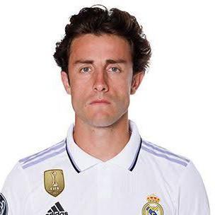 Odriozola