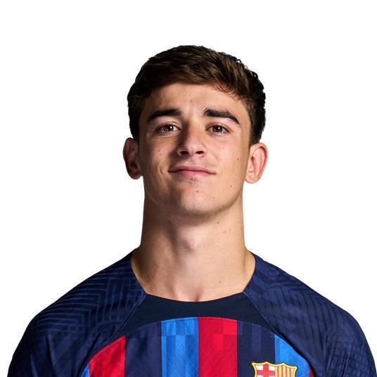 Gavi