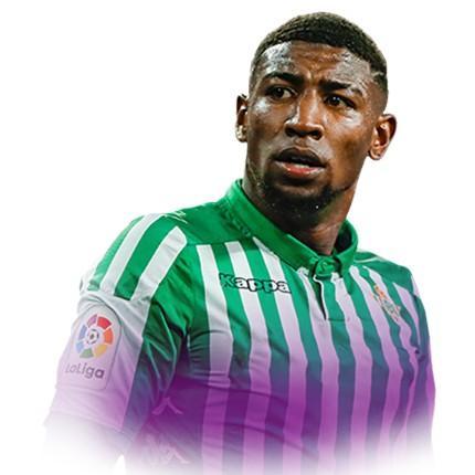 Emerson