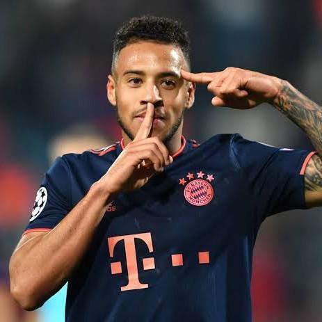 Tolisso