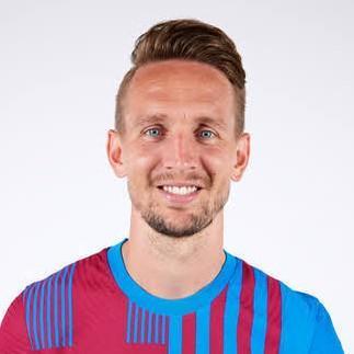 L.de jong