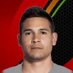 R.Guerreiro