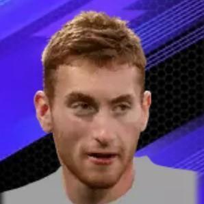 Kulusveski