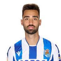 Brais mendez