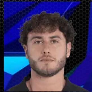 D.Calabria