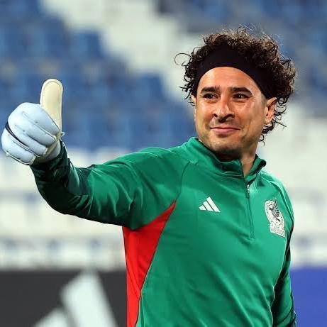 Ochoa
