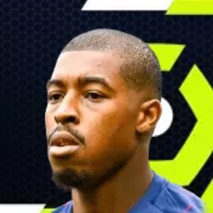 Kimpembe